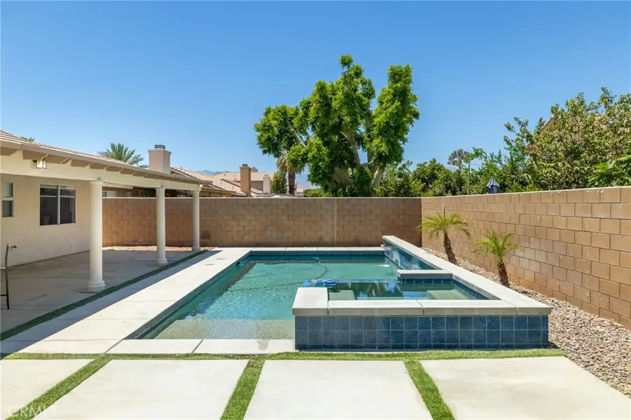 80748 Cottonwood, Indio, CA 92201 - #2