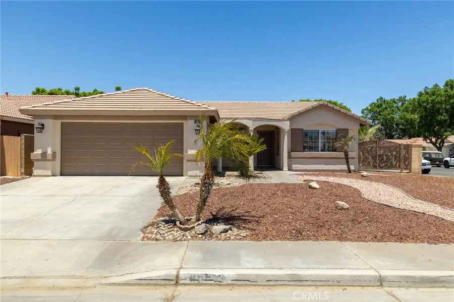 80748 Cottonwood, Indio, CA 92201 - #3