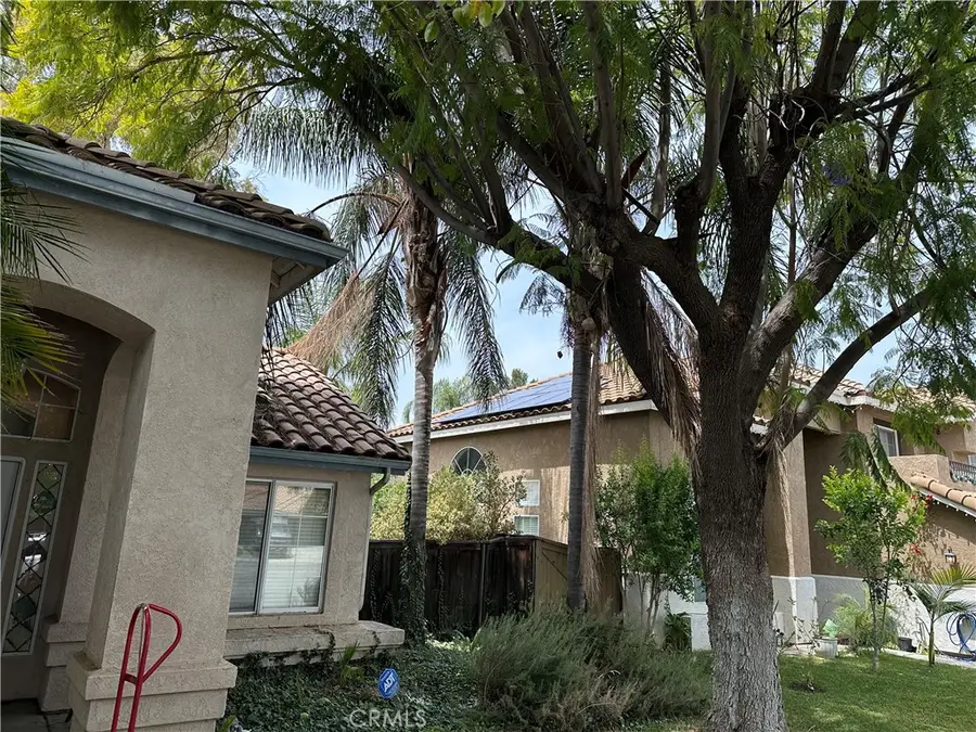 1328 Camino Rosaleen, San Jacinto, CA 92583 - #3