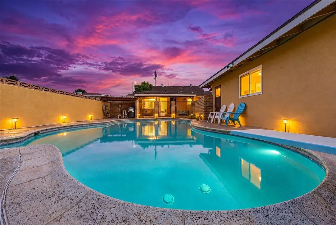 1059 W Grand Avenue, Pomona, CA 91766 - #1