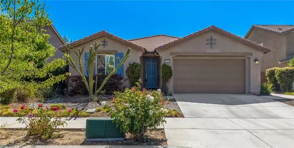 37568 River Oats Lane, Murrieta, CA 92563
