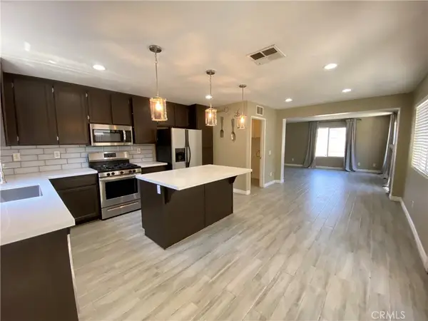 1110 Birch Lane, San Jacinto, CA 92582
