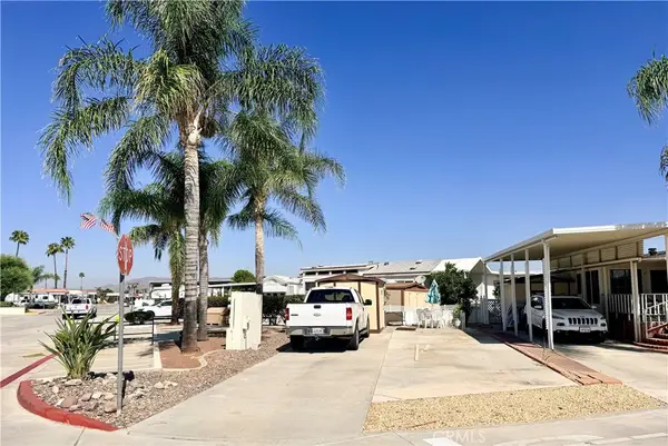 1295 S Cawston, Hemet, CA 92545
