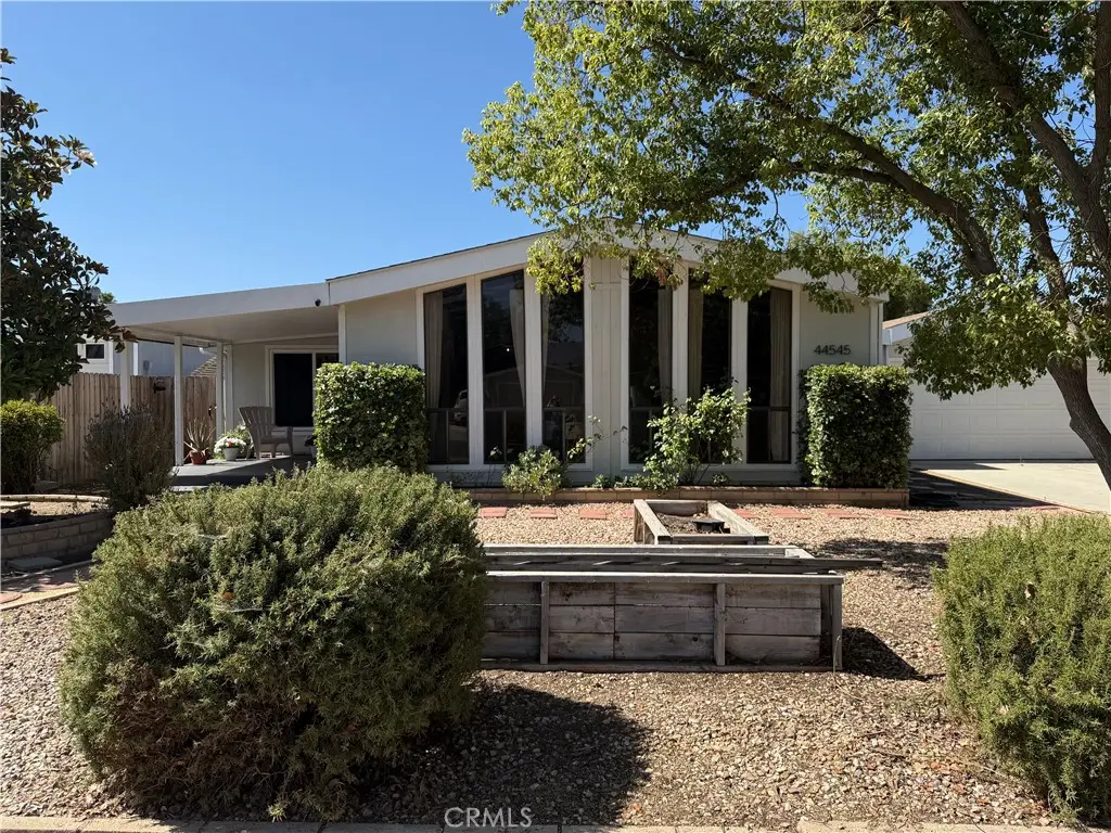 44545 Springwood, Hemet, CA 92544 - #1