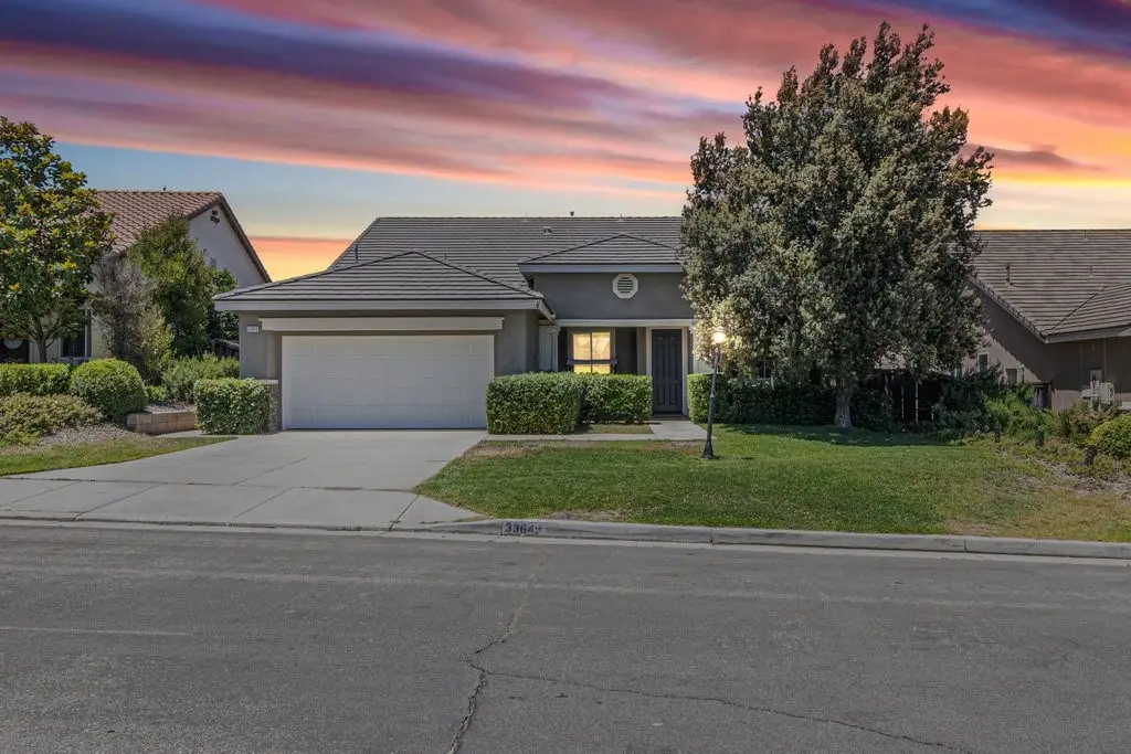 33649 Mill Pond, Wildomar, CA 92595 - #1