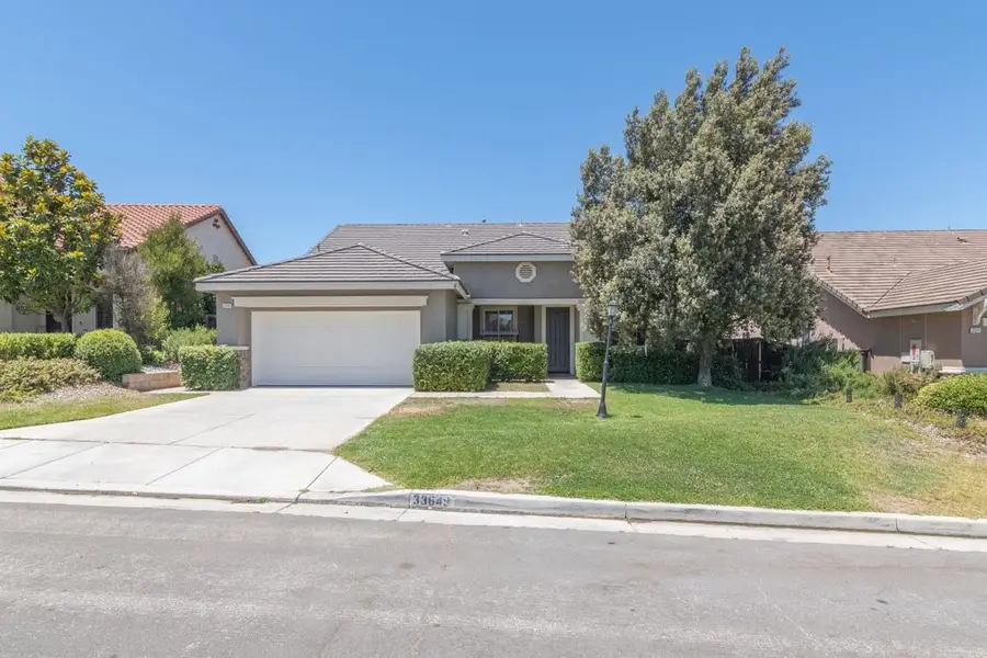 33649 Mill Pond, Wildomar, CA 92595 - #2