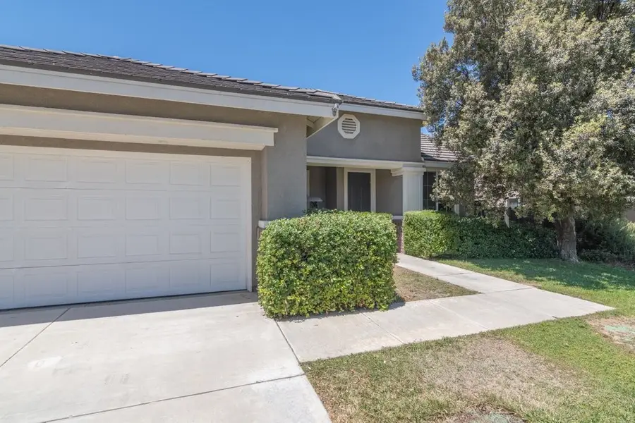 33649 Mill Pond, Wildomar, CA 92595 - #3