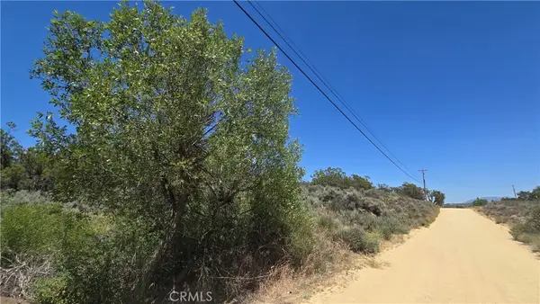 38375 Indian Road, Anza, CA 92539