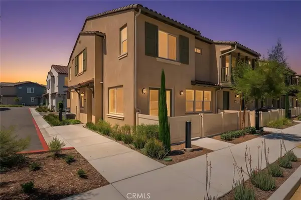 39438 Corvina, Temecula, CA 92591