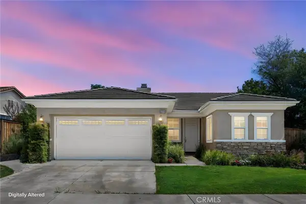 23778 Aspen Drive, Murrieta, CA 92562