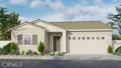 31180 Peach Leaf Drive, Winchester, CA 92596