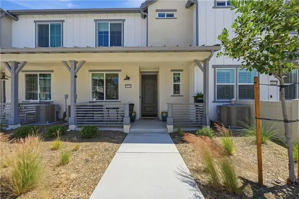 39376 Corvina Lane, Temecula, CA 92591