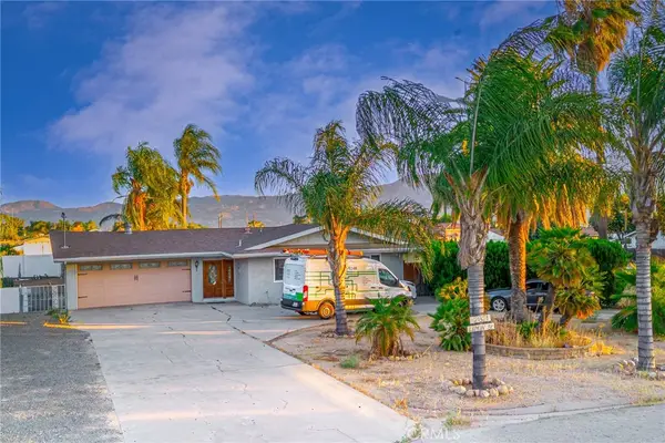21321 Lemon, Wildomar, CA 92595