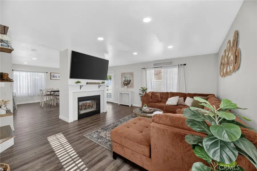 25595 Sierra Cadiz Court, Moreno Valley, CA 92551 - #2