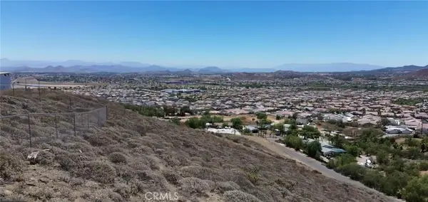 24200 Beverly, Menifee, CA 92587