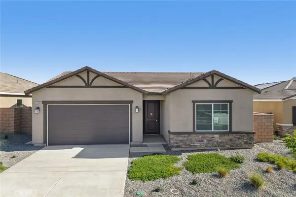 27330 Dunite Drive, Perris, CA 92571