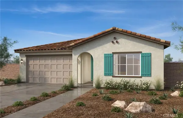 5049 Siena Court, Lake Elsinore, CA 92530