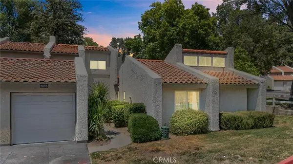29376 Via Frontera, Murrieta, CA 92563