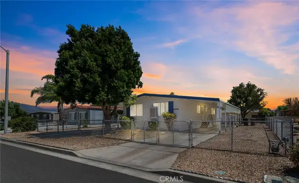 44069 Lloyd Street, Hemet, CA 92544