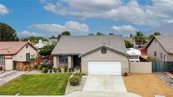 1856 Rue Chablis, San Jacinto, CA 92583