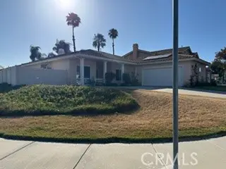41875 Corte Lara, Temecula, CA 92592 - #1