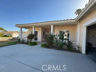 41875 Corte Lara, Temecula, CA 92592 - #2