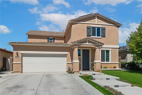 29271 Date Palm, Lake Elsinore, CA 92530