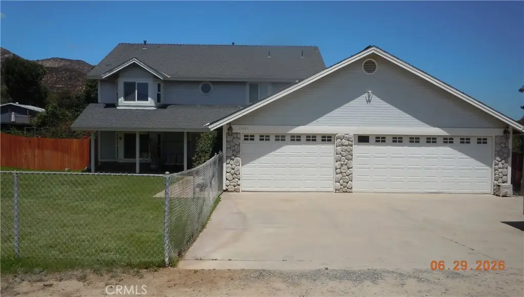 33325 Morrell Drive, Lake Elsinore, CA 92530 - #1