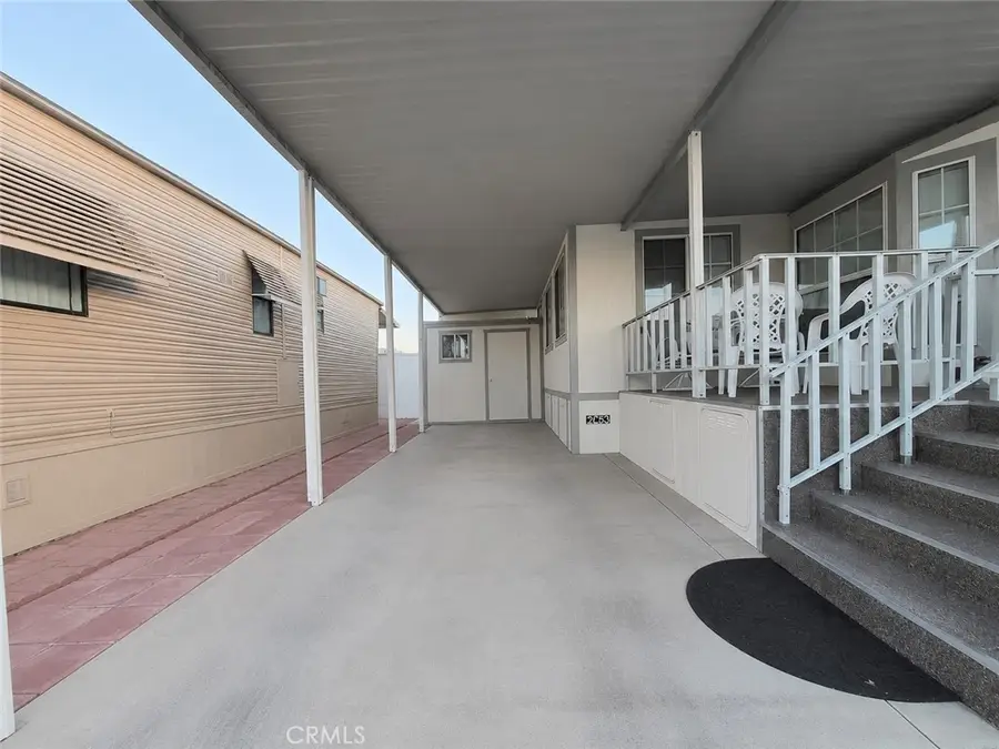 1253 Western Drive, San Jacinto, CA 92583 - #2