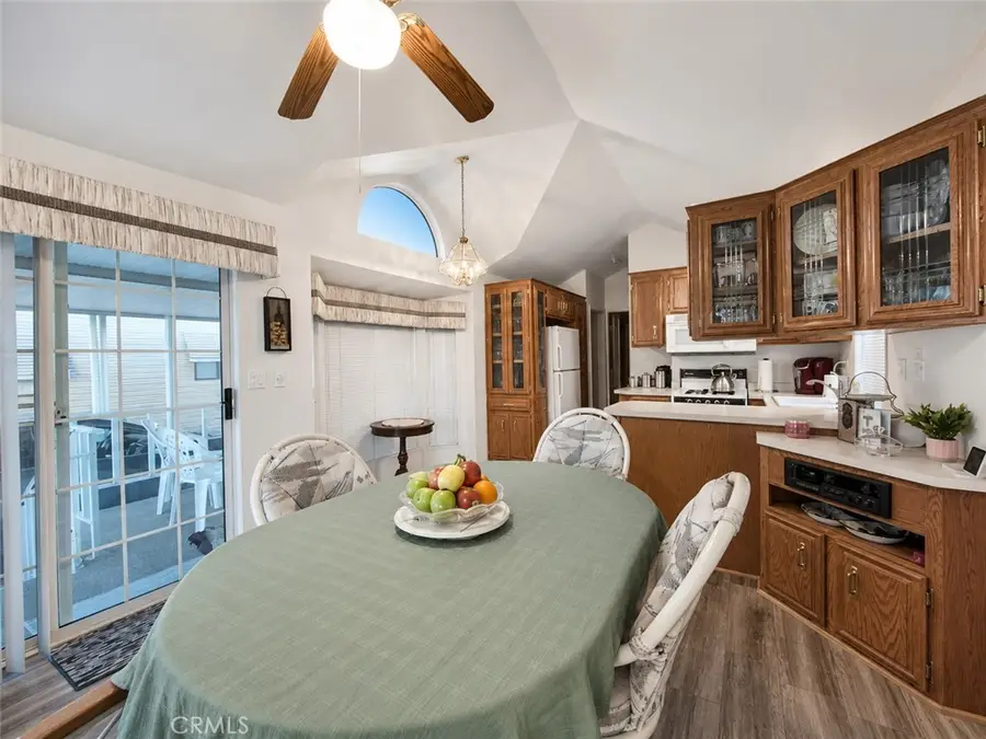1253 Western Drive, San Jacinto, CA 92583 - #3