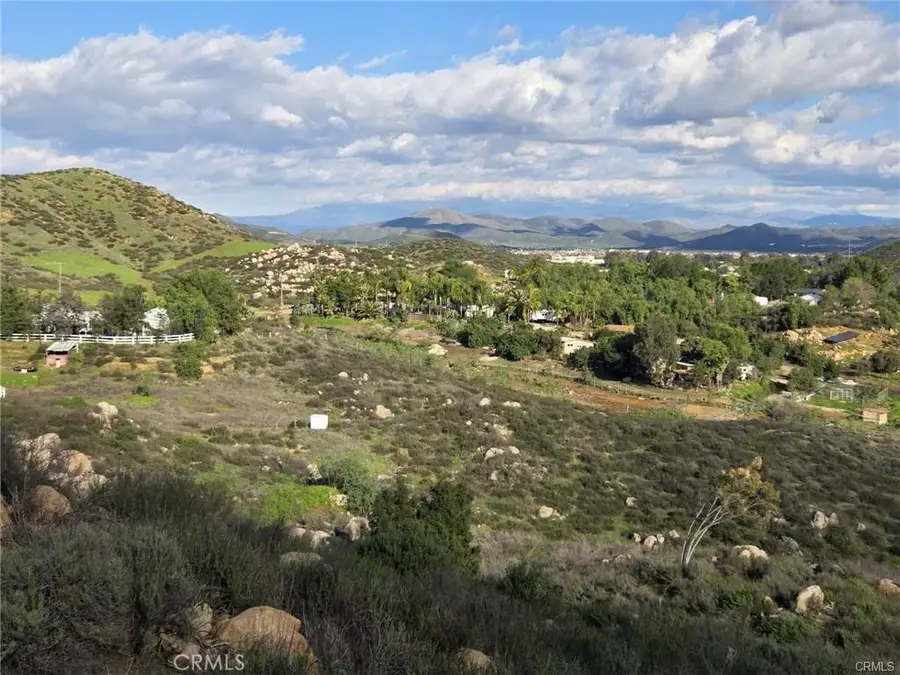 0 0, Murrieta, CA 92563 - #3
