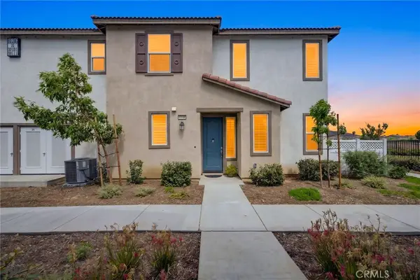 34495 Agave Drive #32101, Winchester, CA 92596