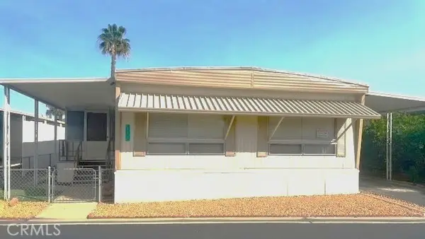 260 N Lyon #110, Hemet, CA 92543