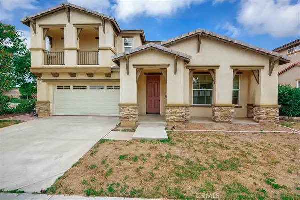 3070 Sand Pine Trail, Hemet, CA 92545