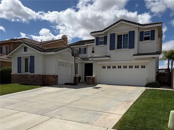 29095 Blue Moon Drive, Menifee, CA 92584
