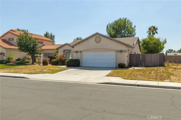 294 Quiet Court, San Jacinto, CA 92582