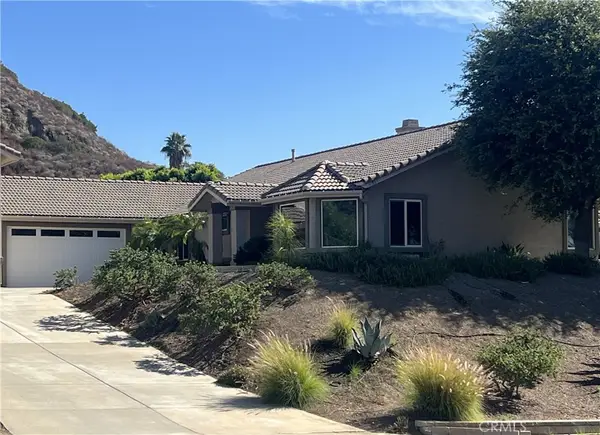 14934 Amorose, Lake Elsinore, CA 92530