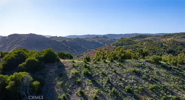 0 De Luz Road / Camaron Road, Temecula, CA 92590