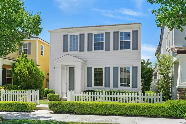 28905 Boothbay, Temecula, CA 92591