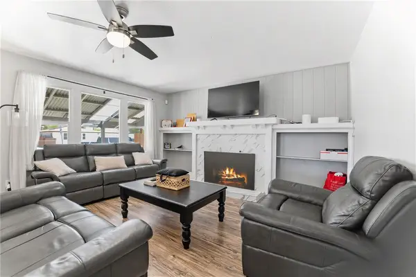 505 E Mayberry Avenue, Hemet, CA 92543