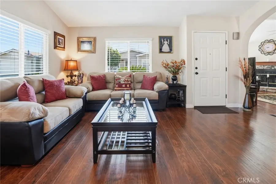 1481 Martinique Drive, Hemet, CA 92543 - #2