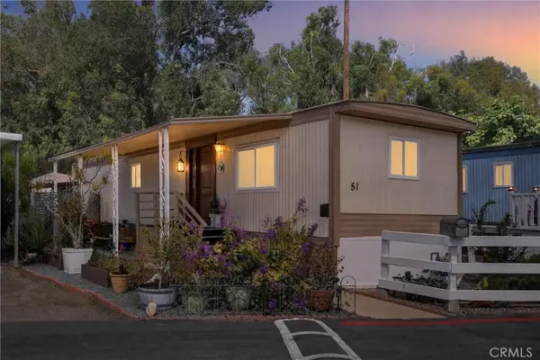 51 Corso Di Italia #124, Chula Vista, CA 91910