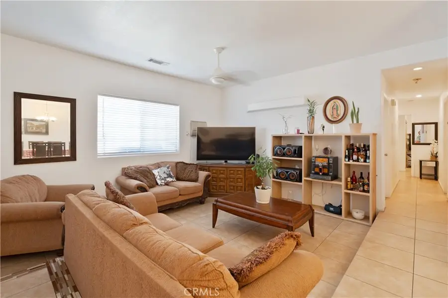 32320 Desert Vista, Cathedral City, CA 92234 - #2