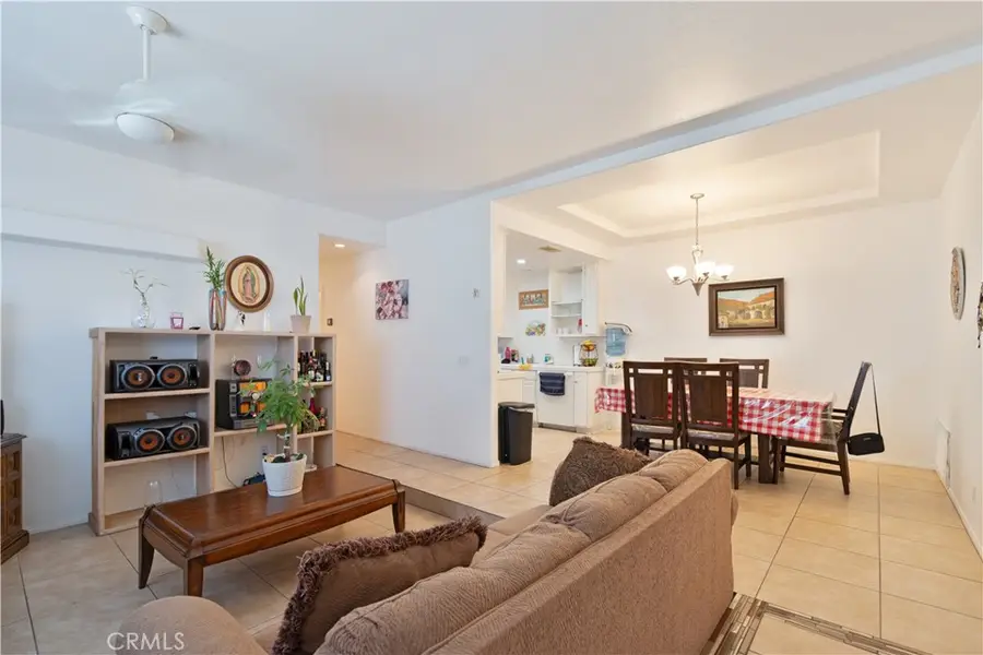 32320 Desert Vista, Cathedral City, CA 92234 - #3