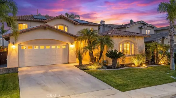 31580 Royal Oaks, Temecula, CA 92591
