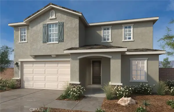 19354 Arenal Way, Riverside, CA 92508