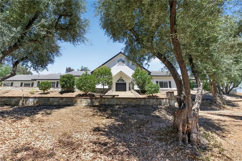 42761 Juniper, Murrieta, CA 92562 - #1