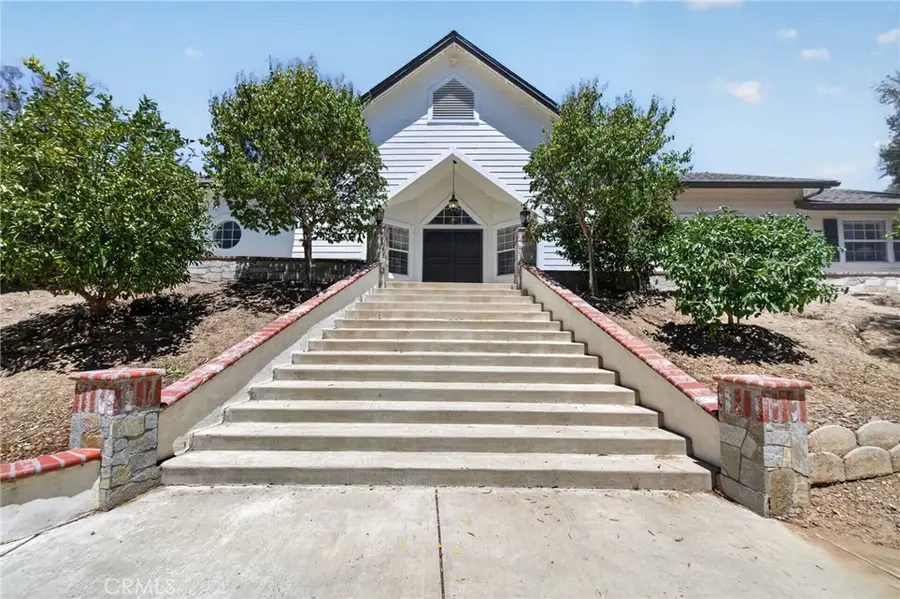 42761 Juniper, Murrieta, CA 92562 - #2
