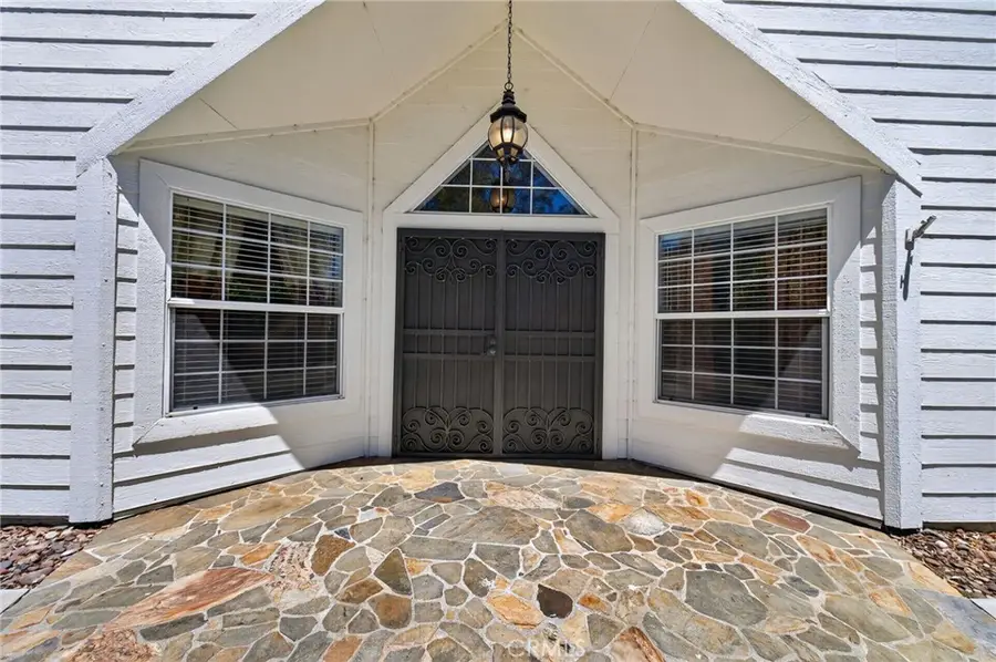 42761 Juniper, Murrieta, CA 92562 - #3