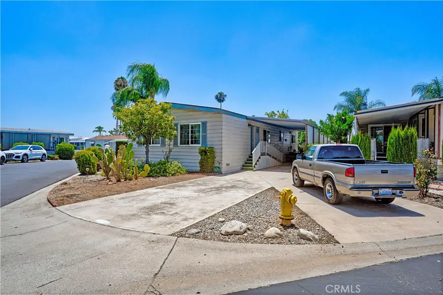 23820 Ironwood Avenue #15, Moreno Valley, CA 92557 - #3